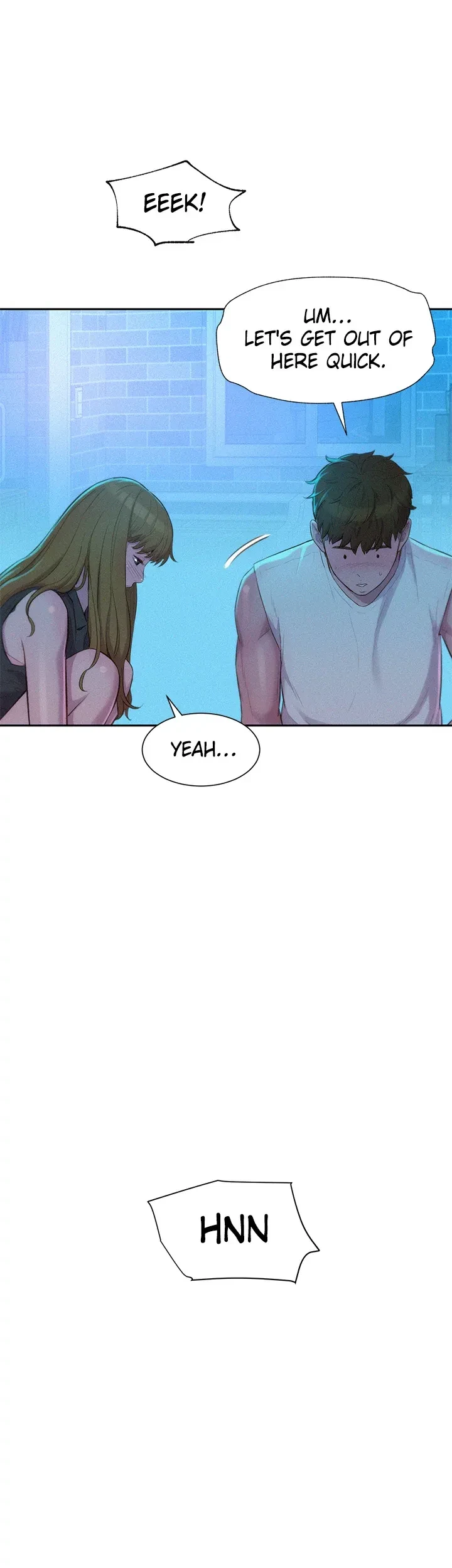 Chapter 20, page 30