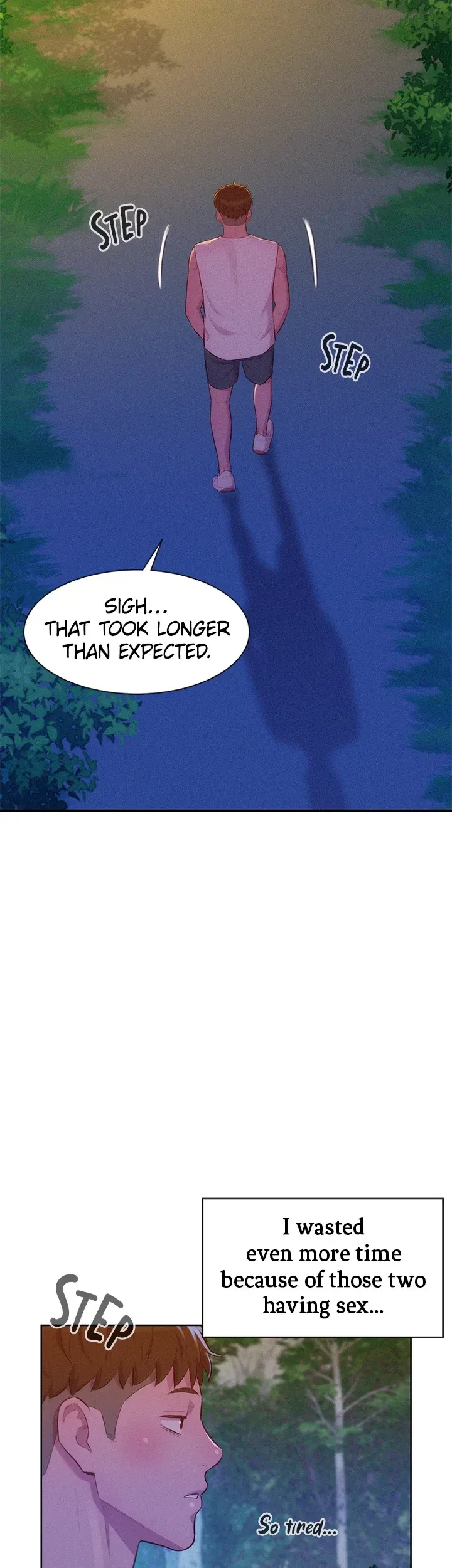 Chapter 20, page 33