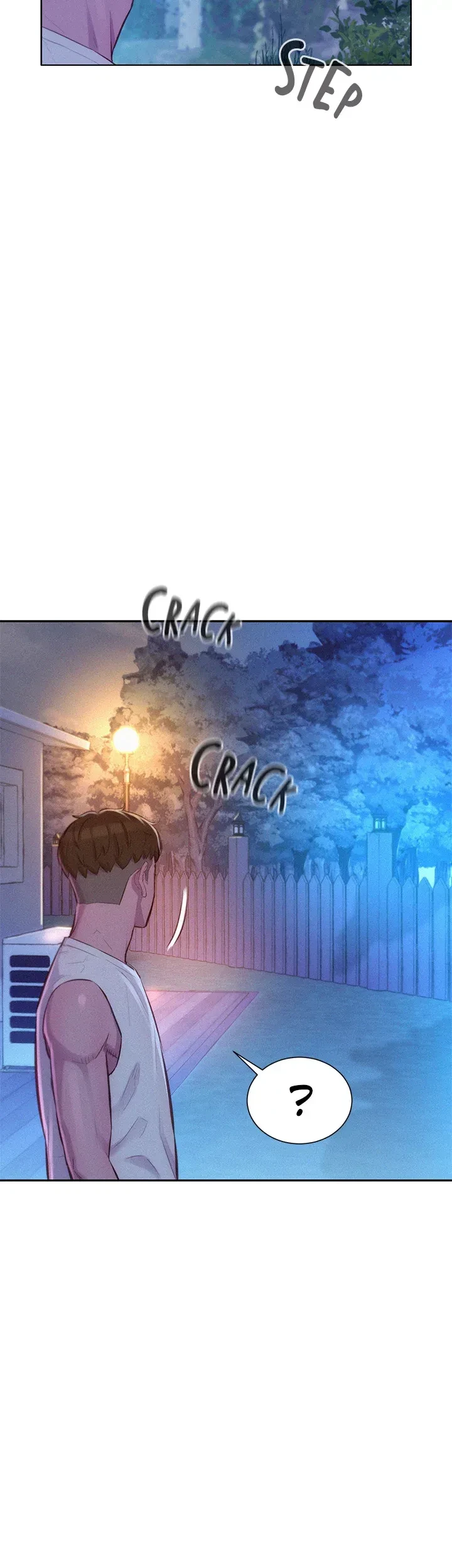 Chapter 20, page 34