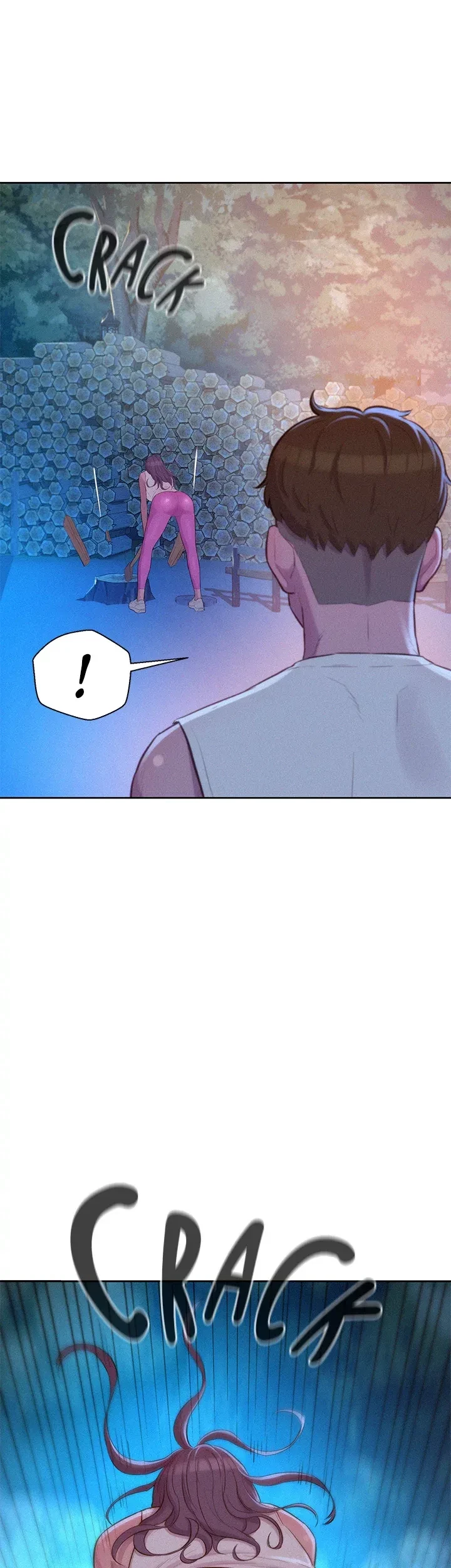 Chapter 20, page 35