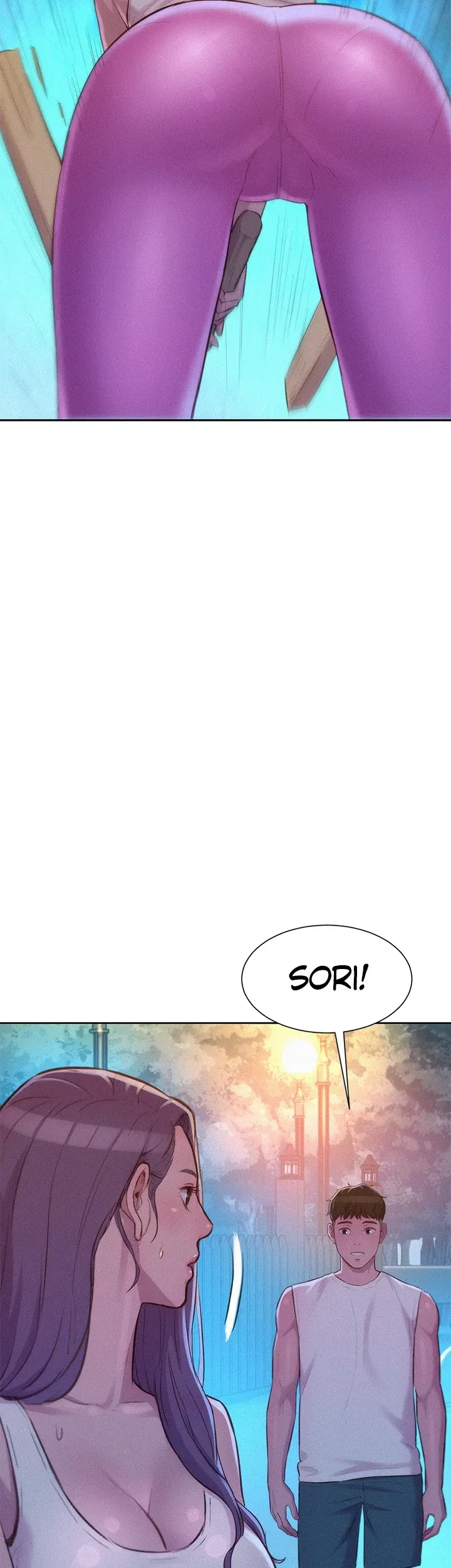 Chapter 20, page 36