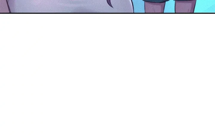 Chapter 20, page 37