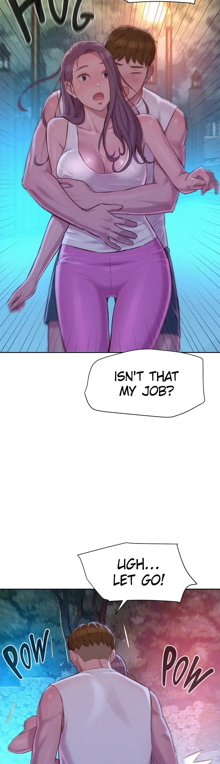 Chapter 20, page 40