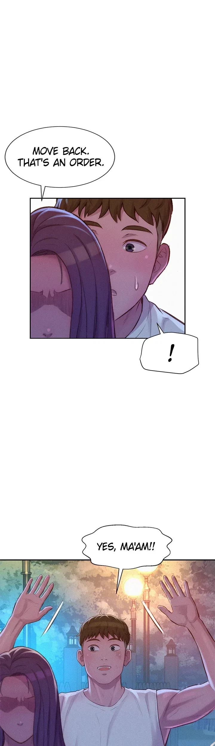 Chapter 20, page 42