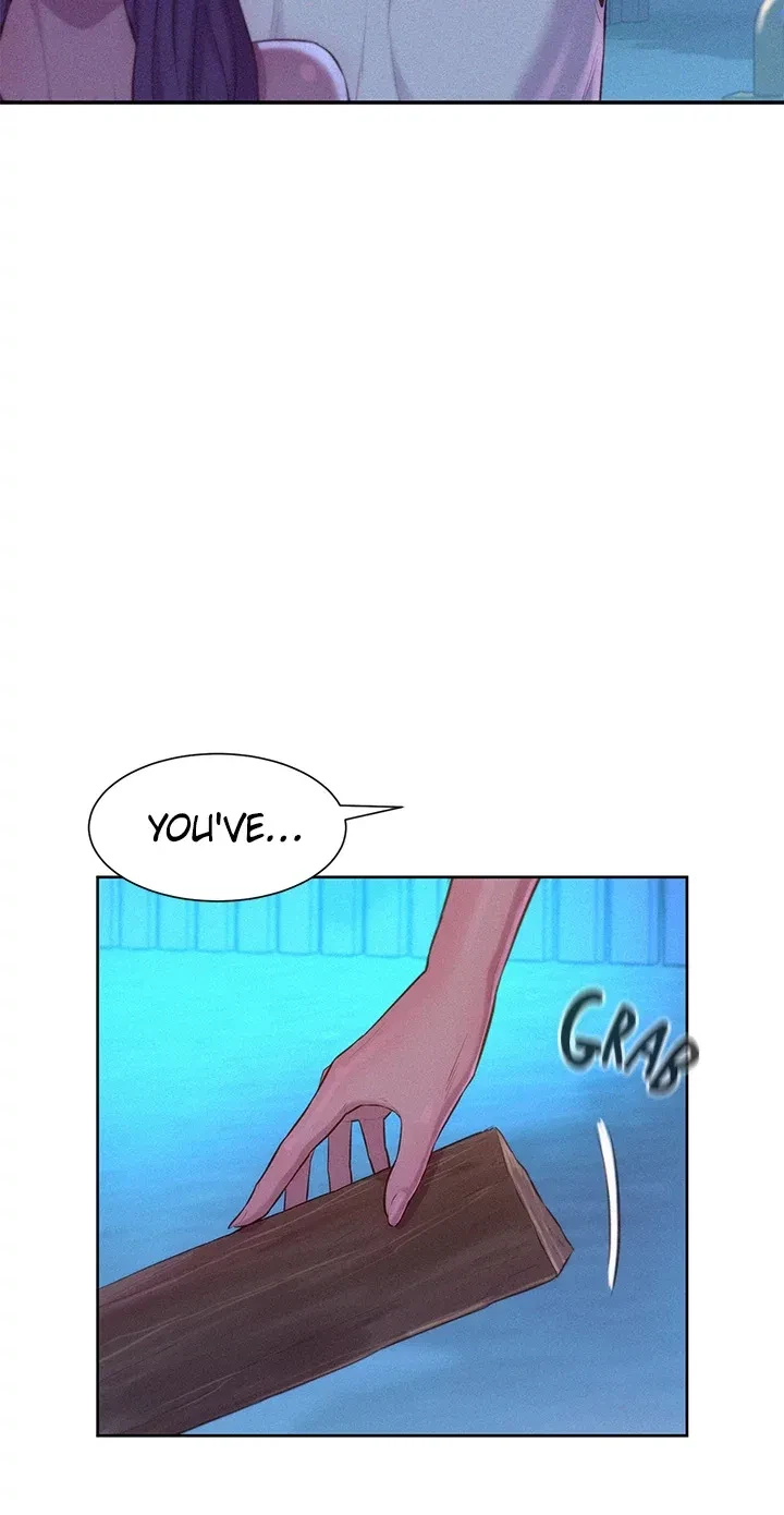 Chapter 20, page 43