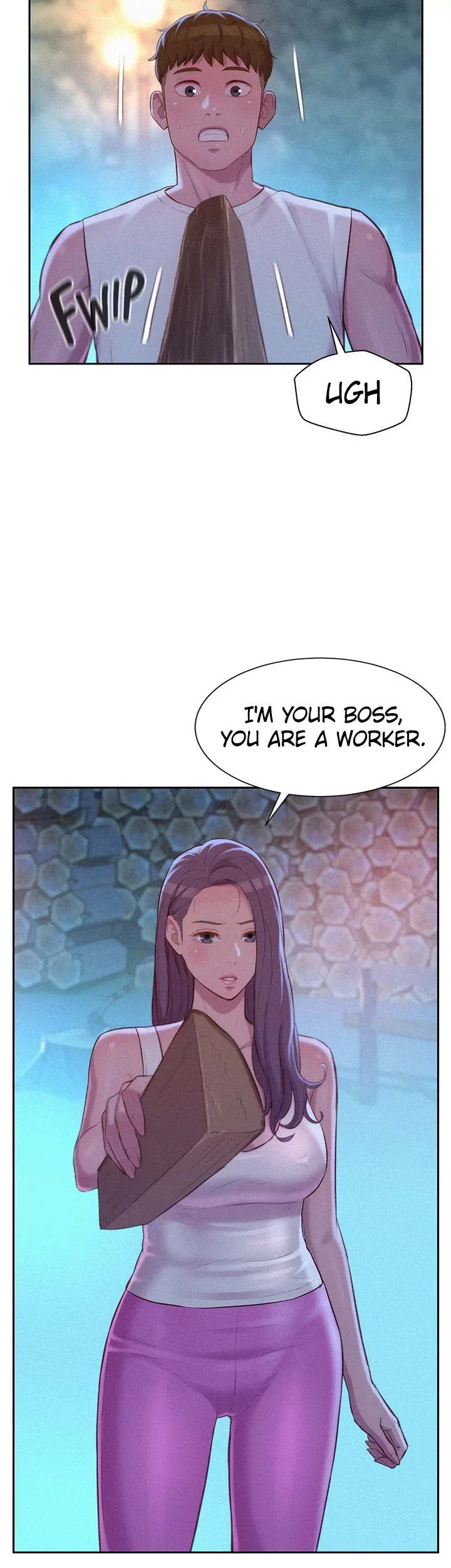 Chapter 20, page 45