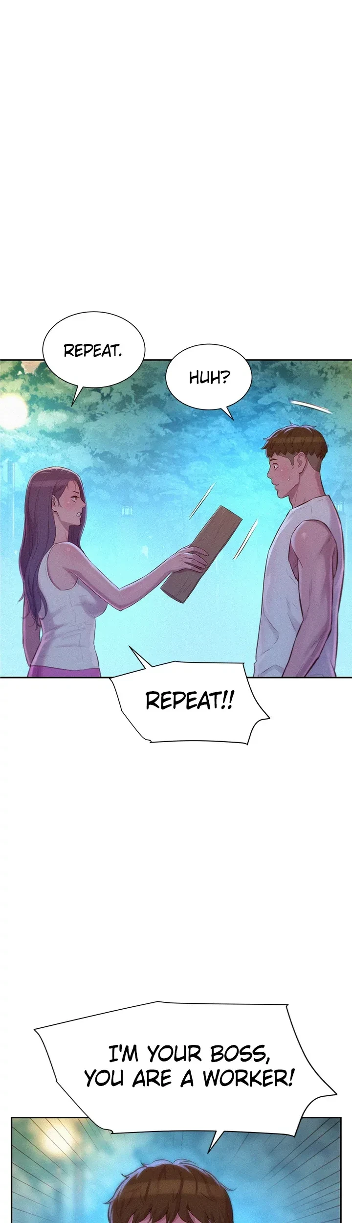 Chapter 20, page 46