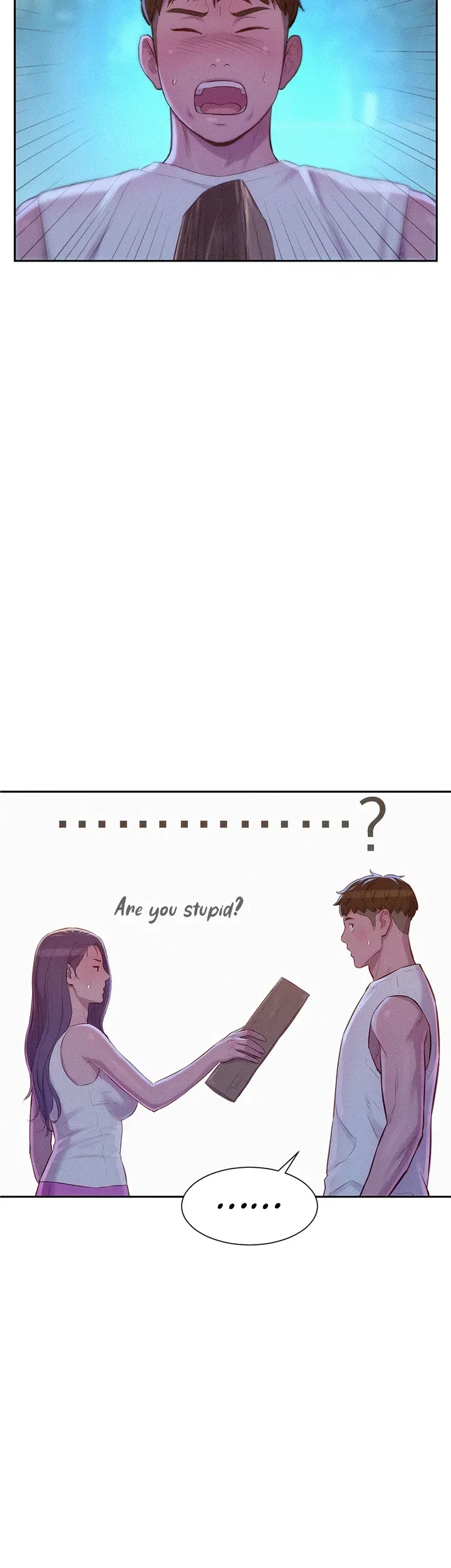 Chapter 20, page 47