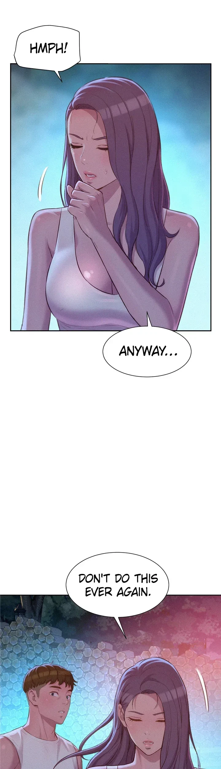 Chapter 20, page 48