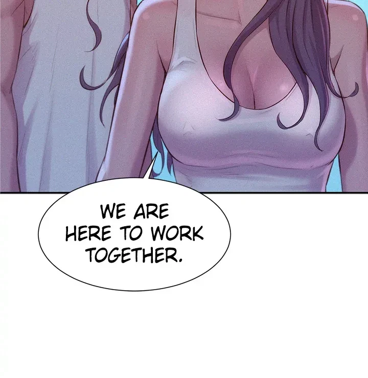 Chapter 20, page 49