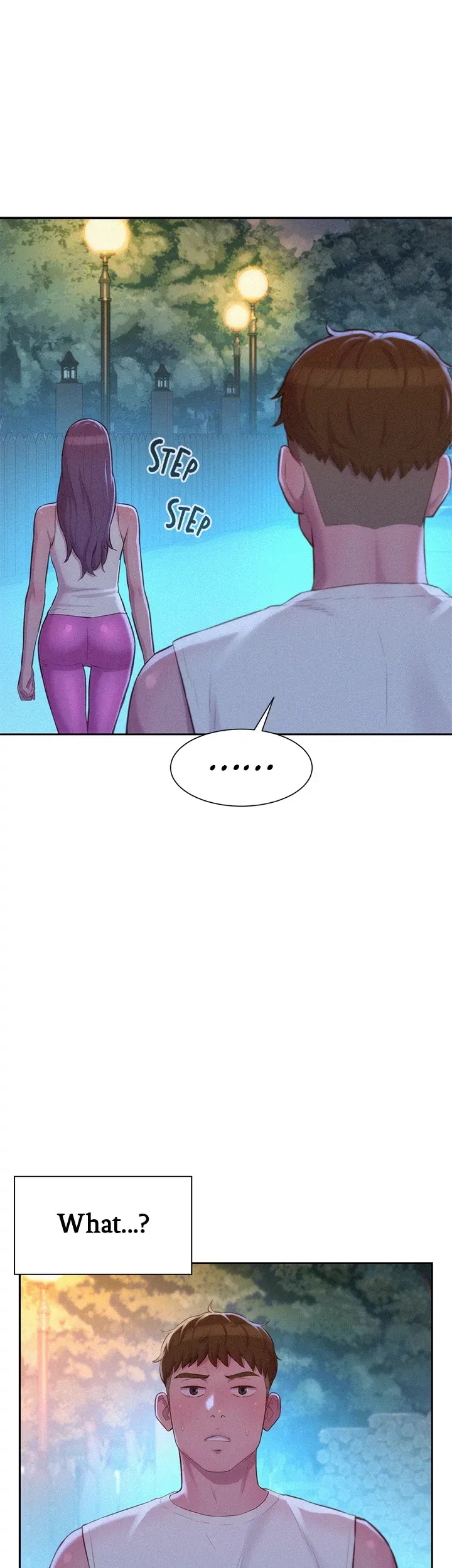Chapter 20, page 50