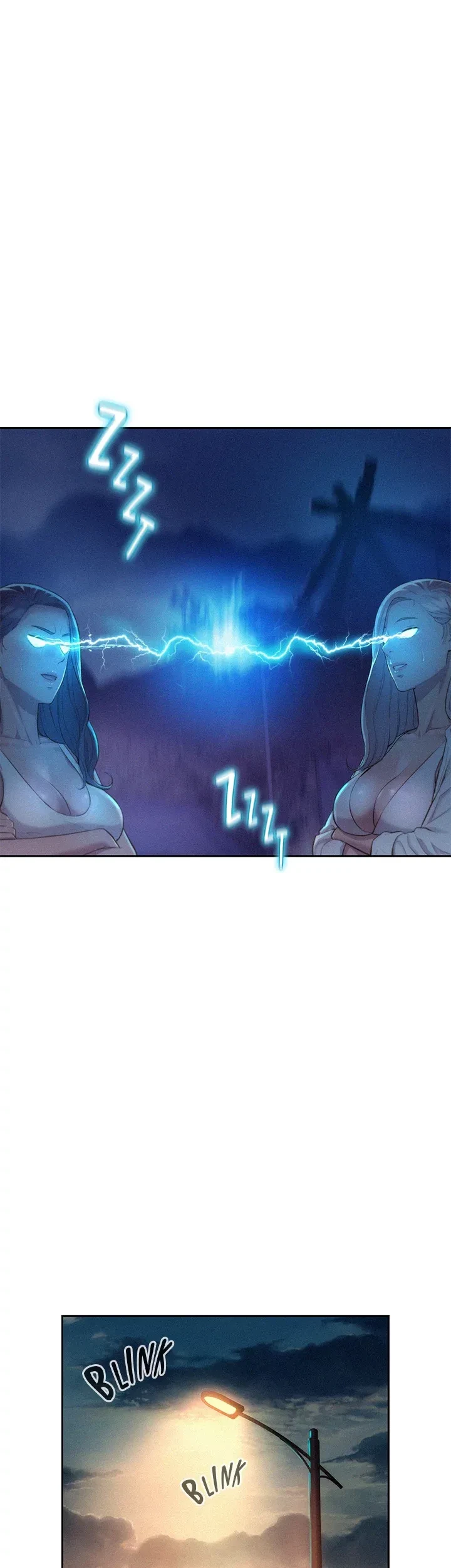 Chapter 20, page 6