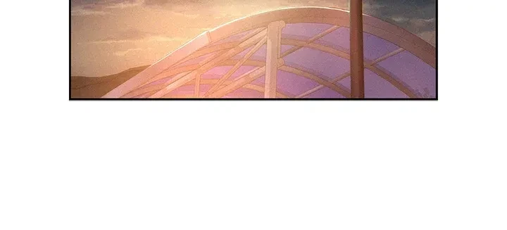 Chapter 20, page 7