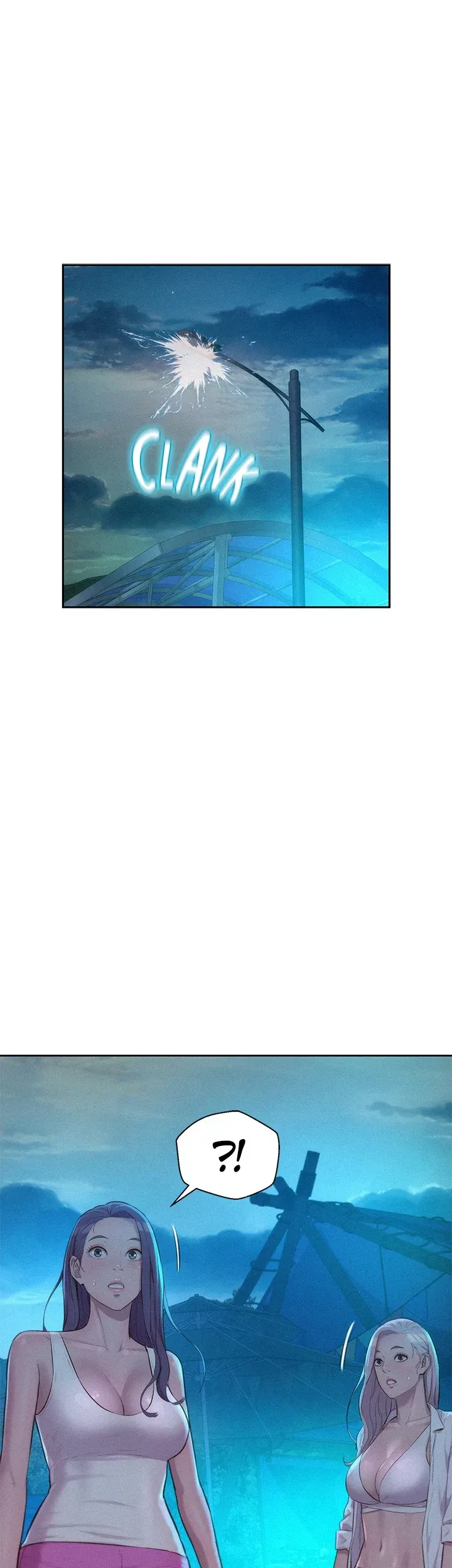 Chapter 20, page 8