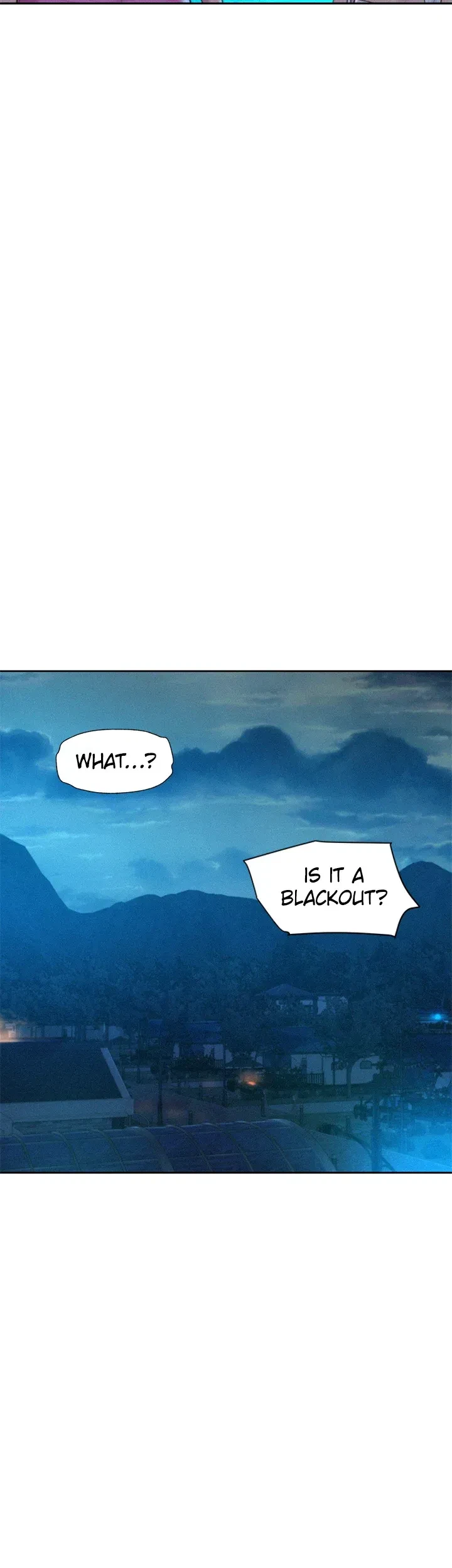Chapter 20, page 9