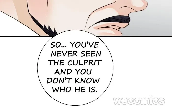Chapter 72, page 10