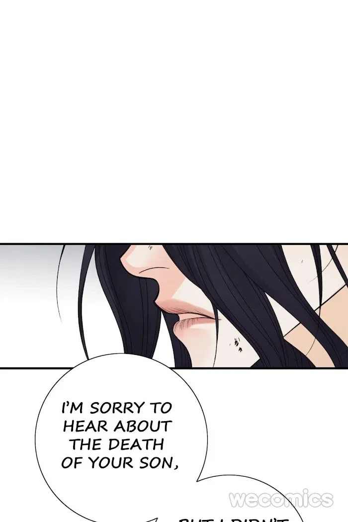 Chapter 72, page 11