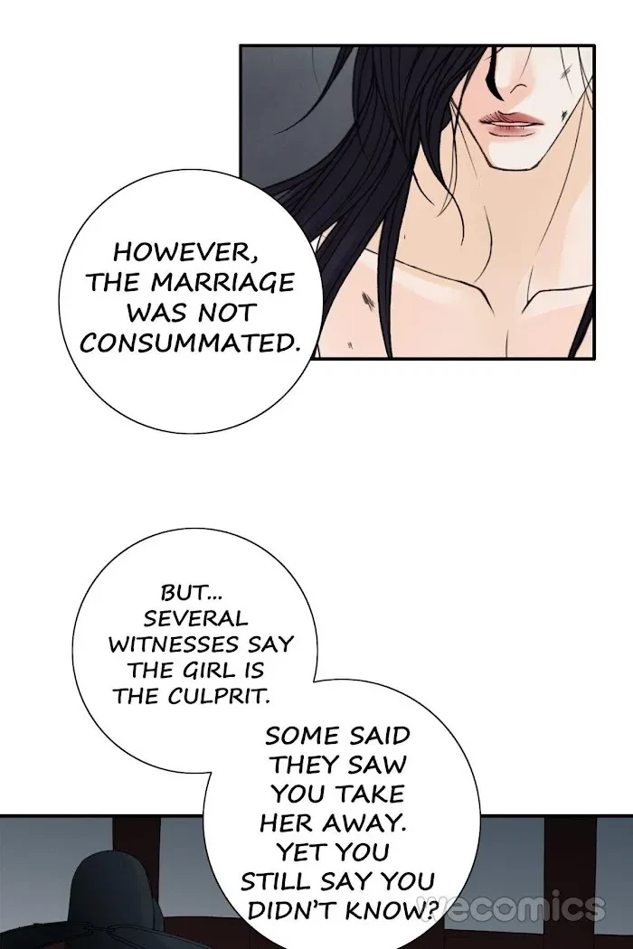 Chapter 72, page 14