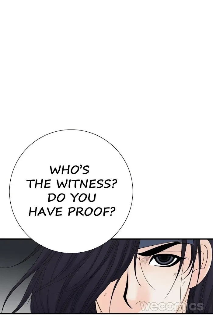 Chapter 72, page 16
