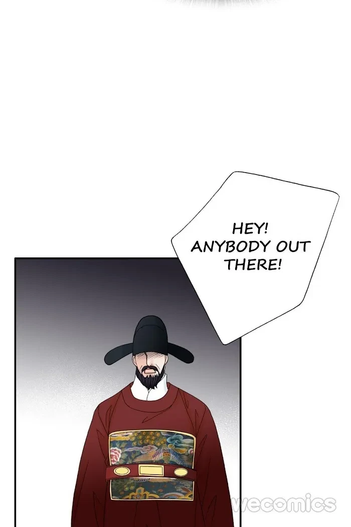 Chapter 72, page 18