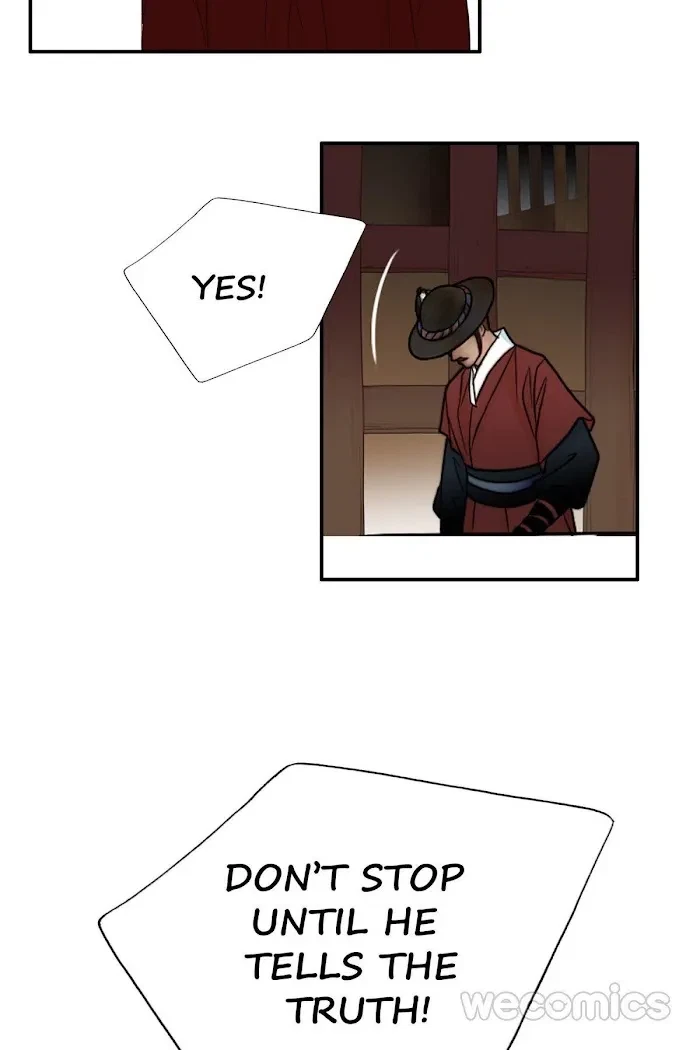 Chapter 72, page 19