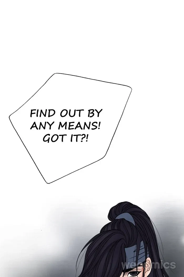 Chapter 72, page 21