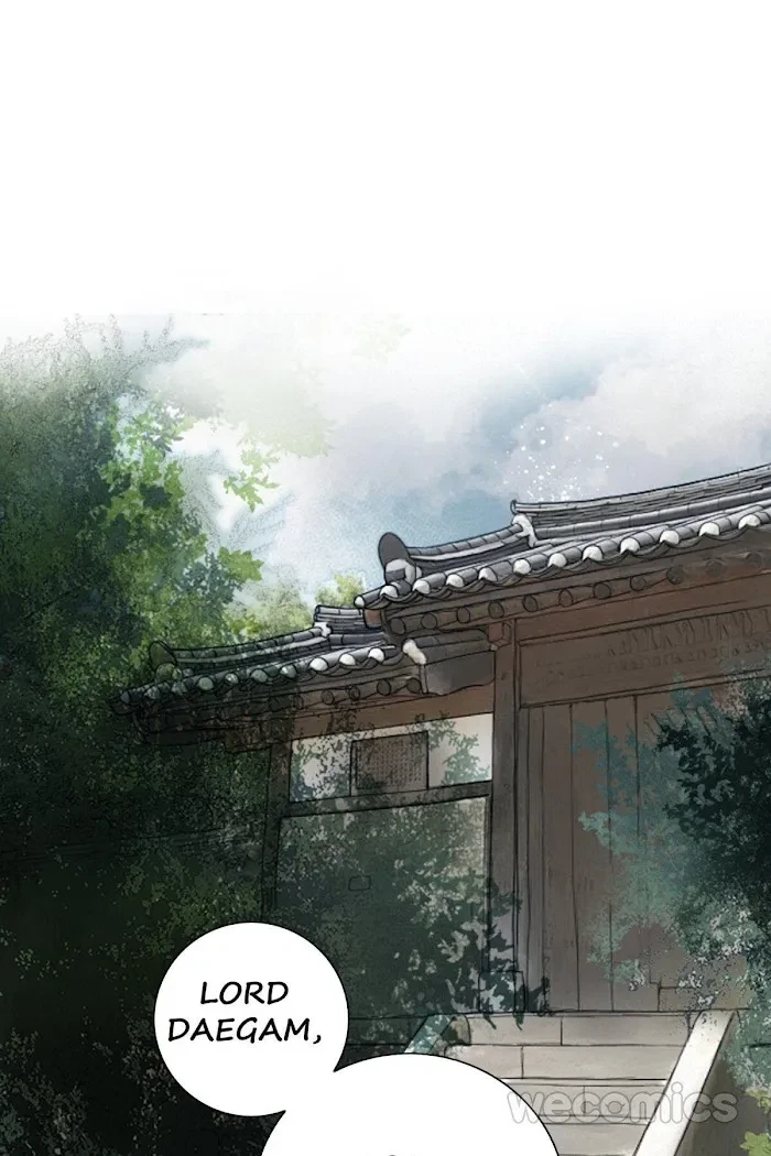 Chapter 72, page 23
