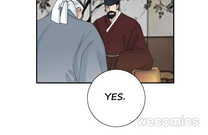 Chapter 72, page 25