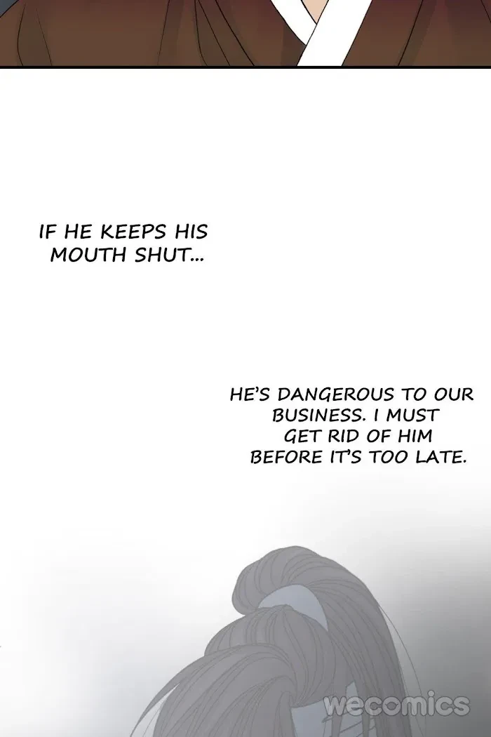 Chapter 72, page 27