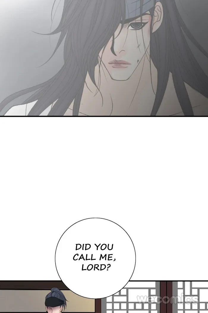 Chapter 72, page 28