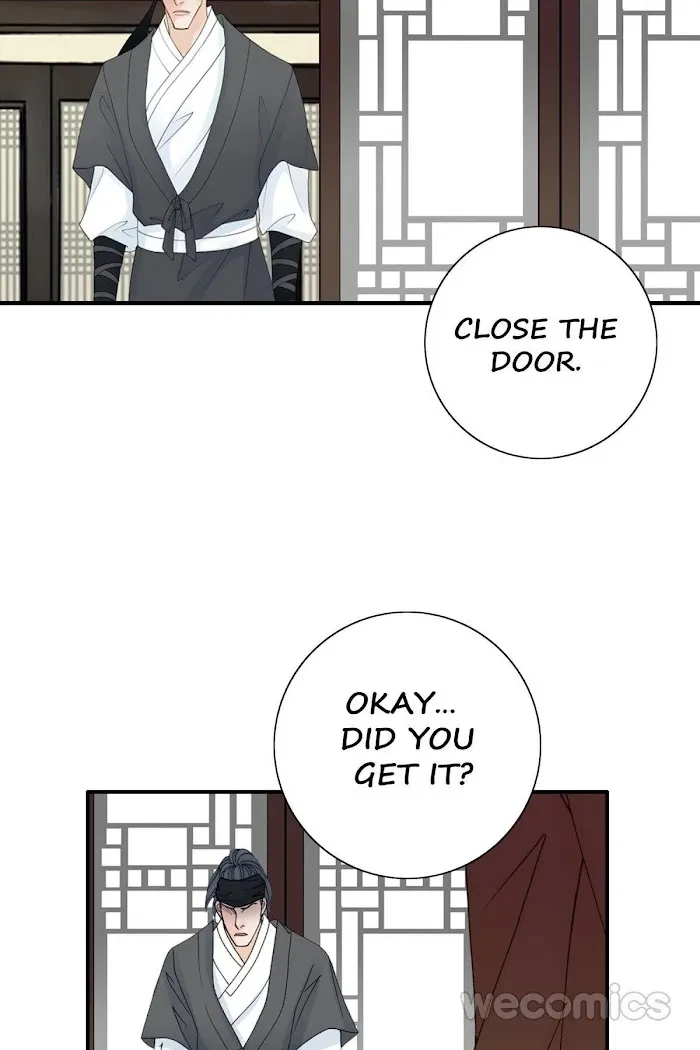 Chapter 72, page 29