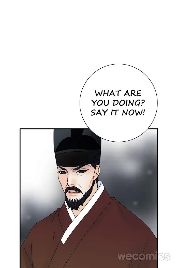 Chapter 72, page 31