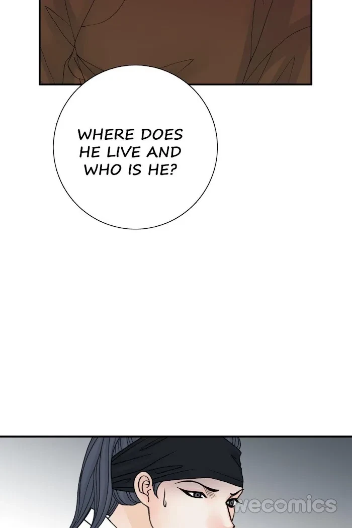 Chapter 72, page 32