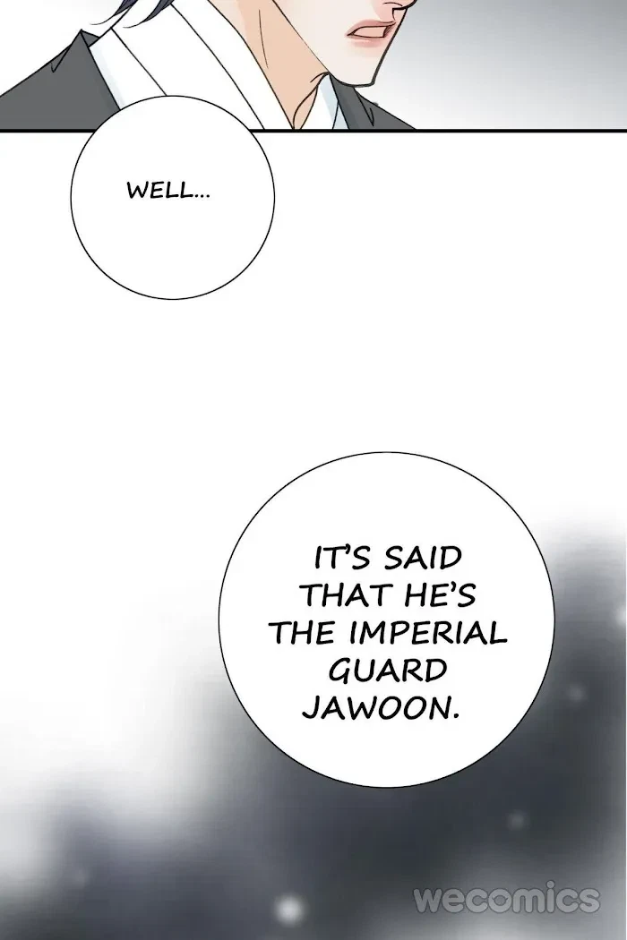 Chapter 72, page 33