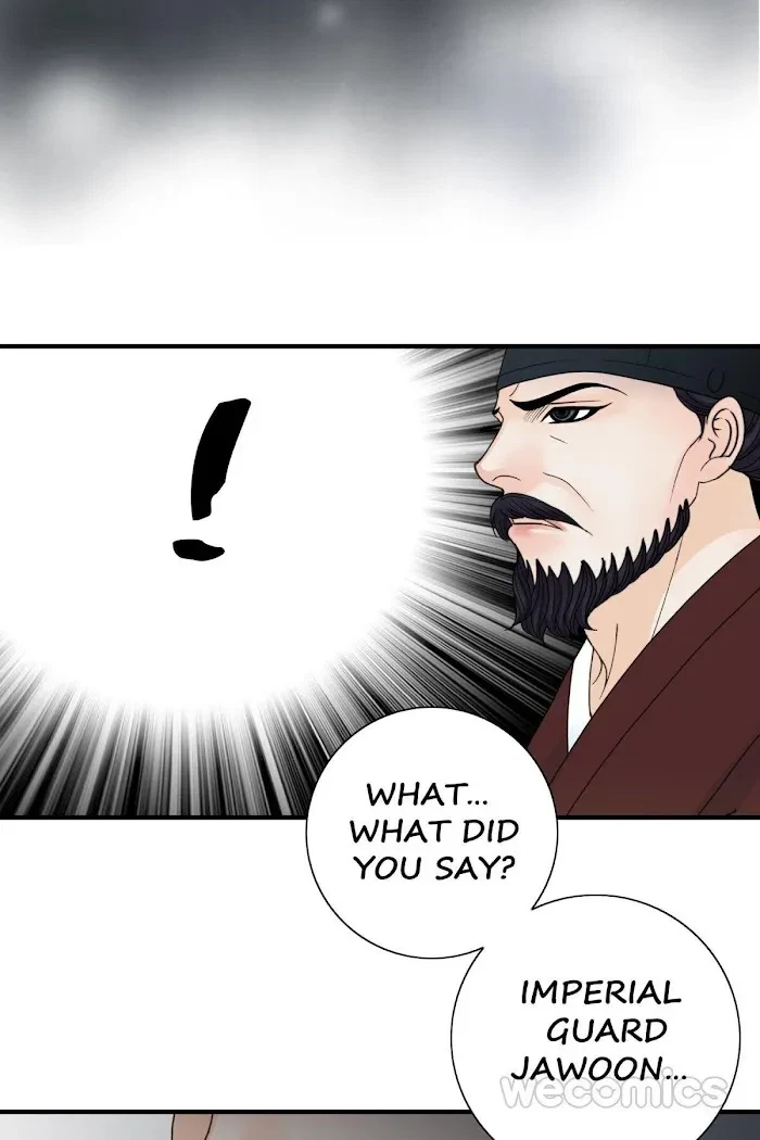 Chapter 72, page 34