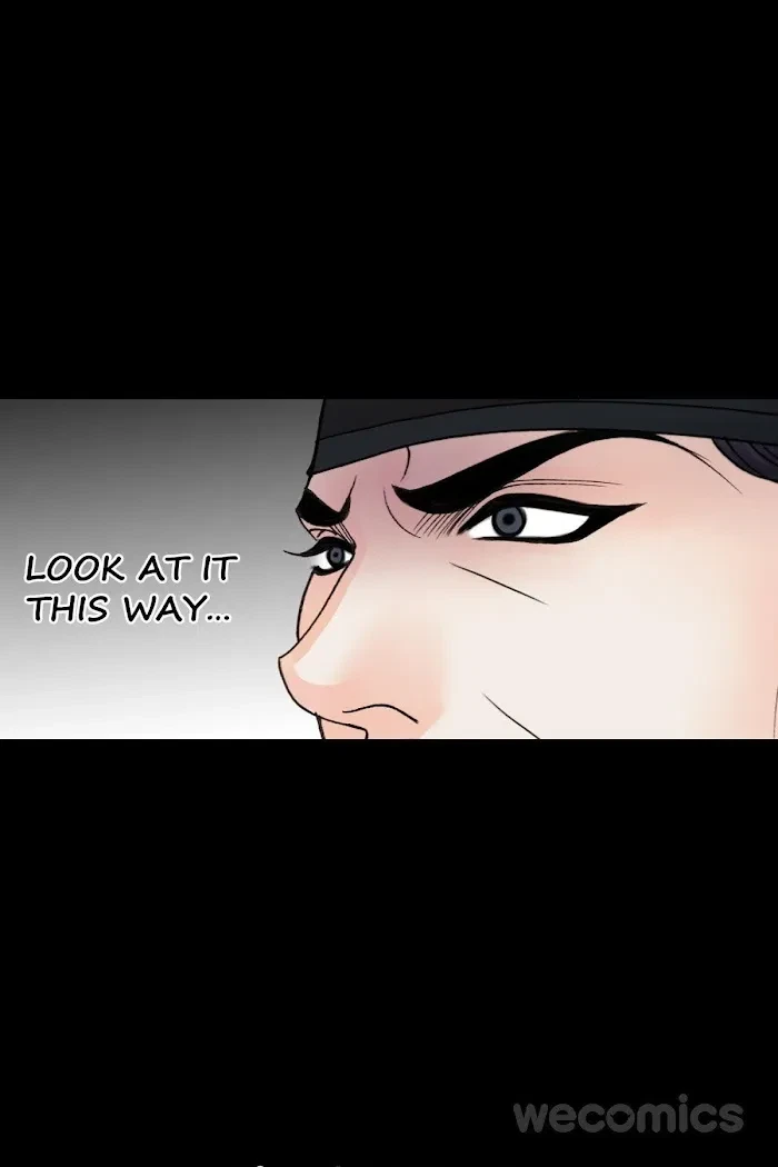 Chapter 72, page 37