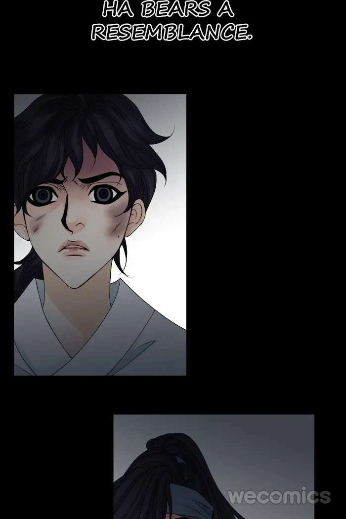 Chapter 72, page 38