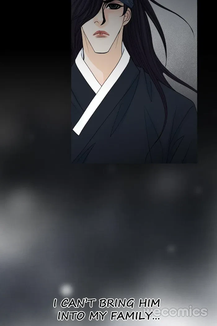 Chapter 72, page 39