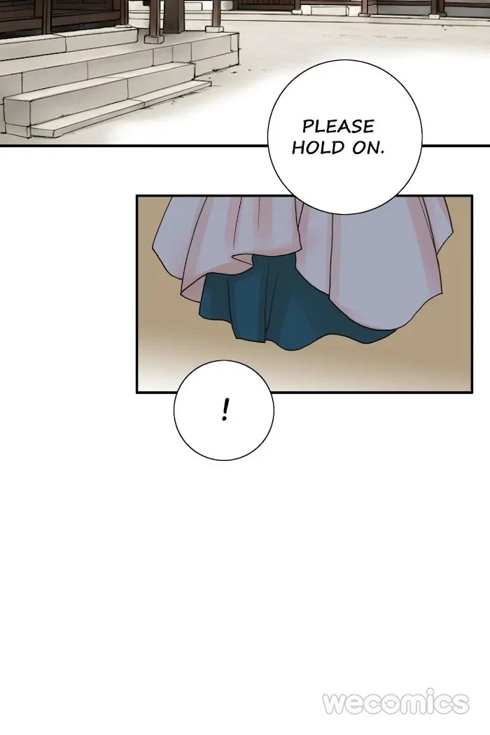 Chapter 72, page 42