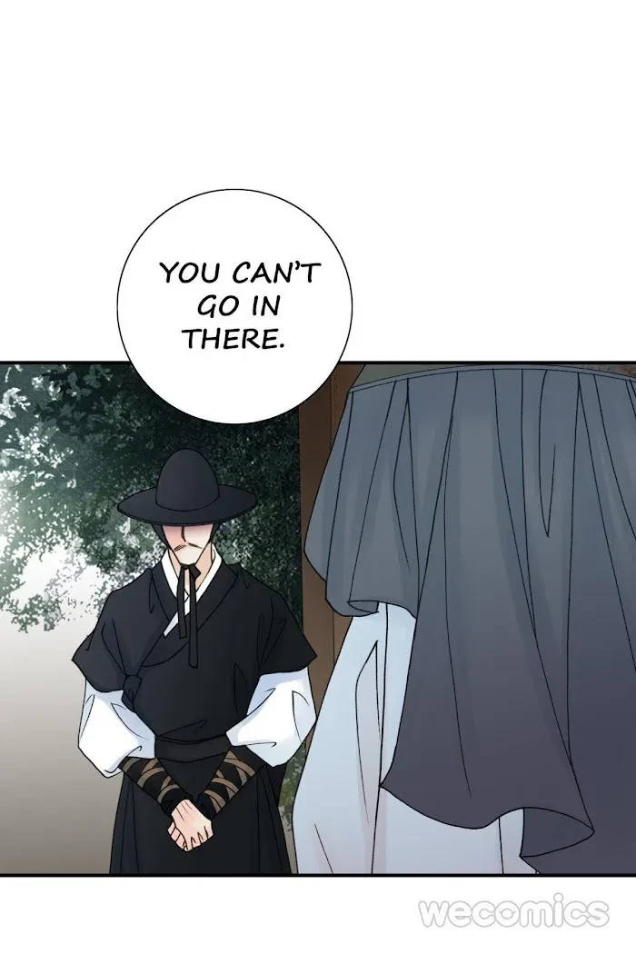 Chapter 72, page 43