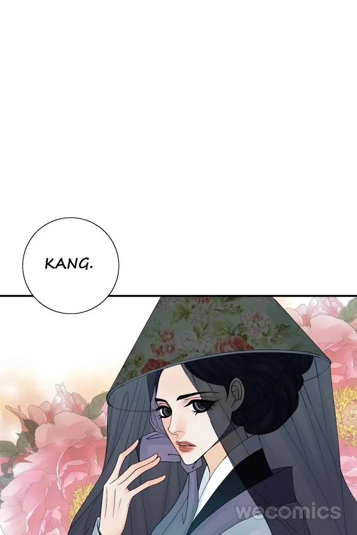 Chapter 72, page 44