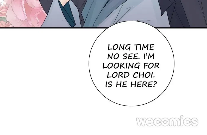 Chapter 72, page 45