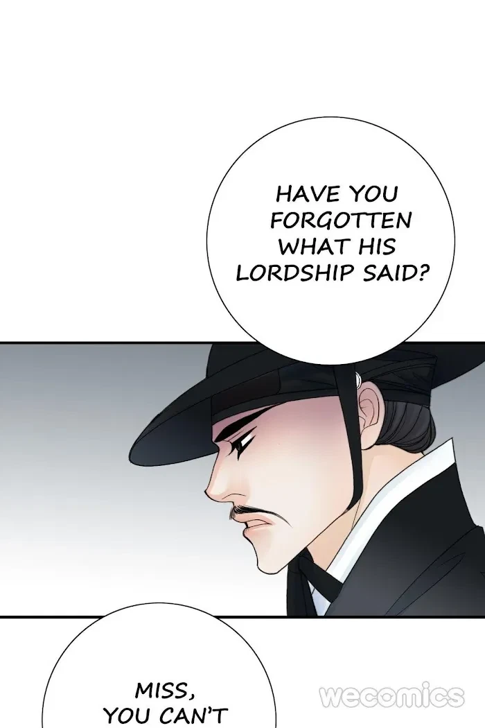 Chapter 72, page 46