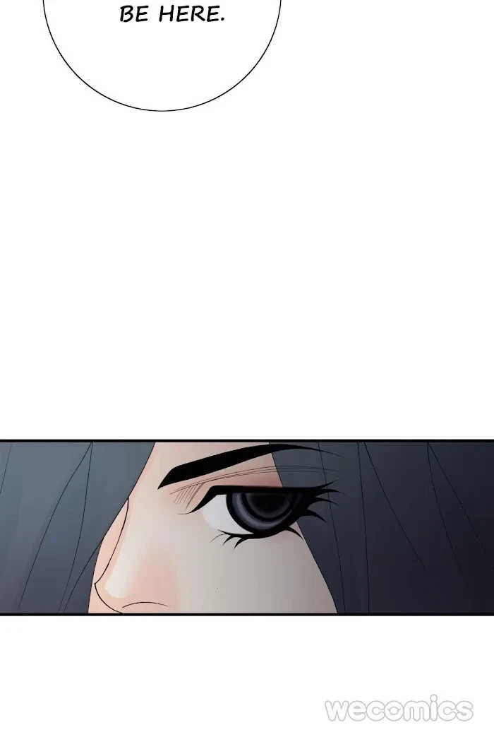 Chapter 72, page 47