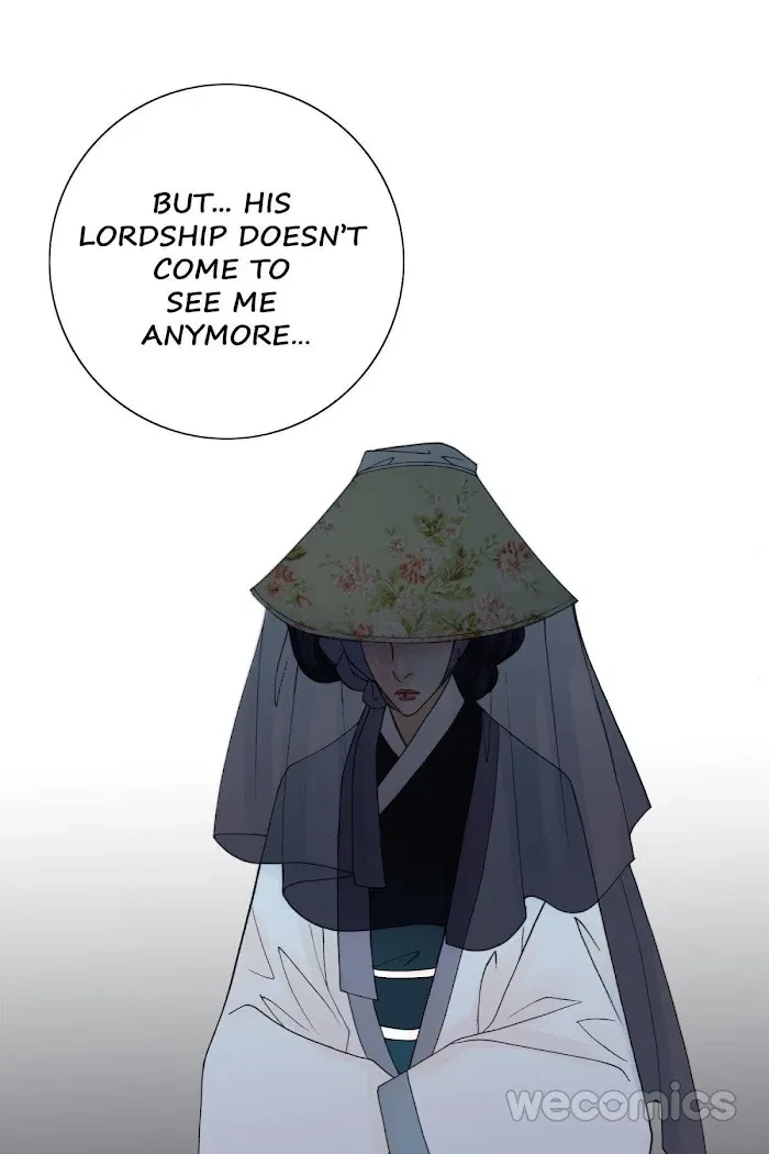 Chapter 72, page 48