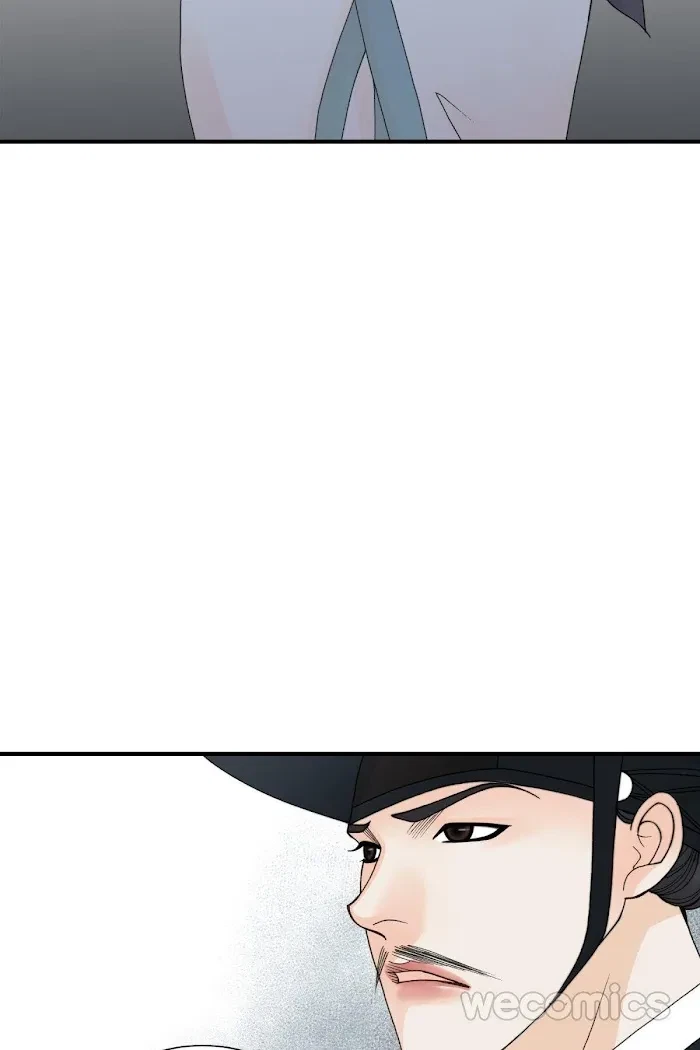 Chapter 72, page 49
