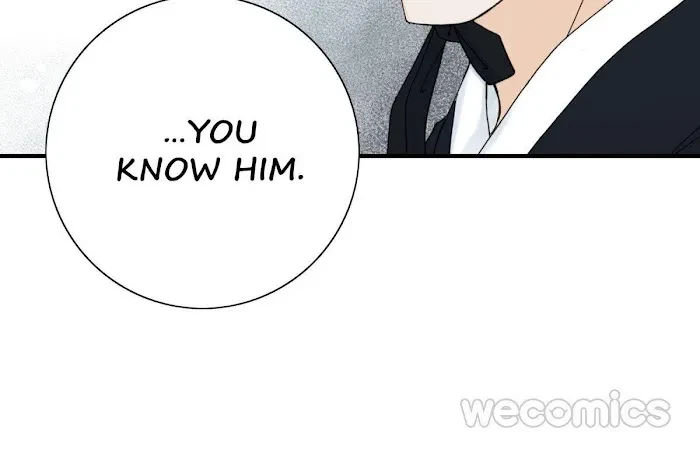 Chapter 72, page 50
