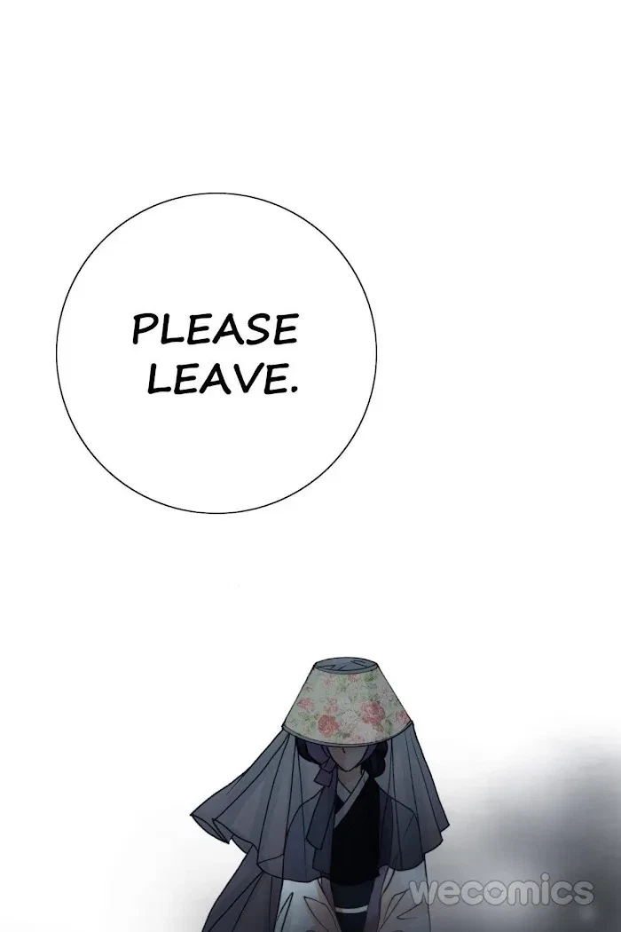 Chapter 72, page 51