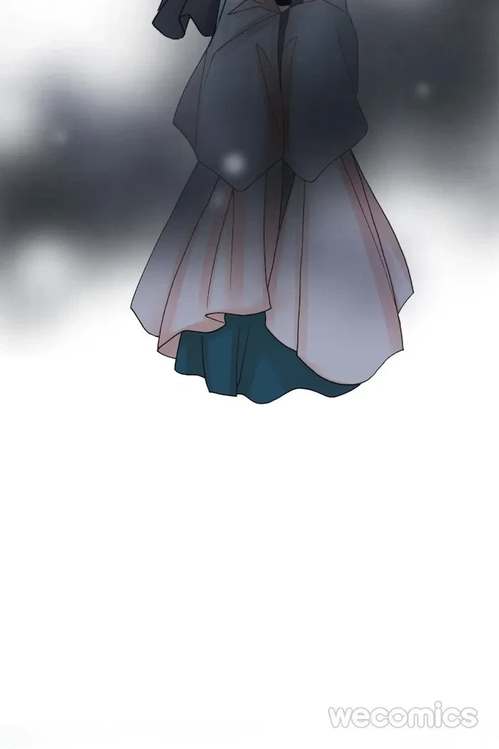 Chapter 72, page 52