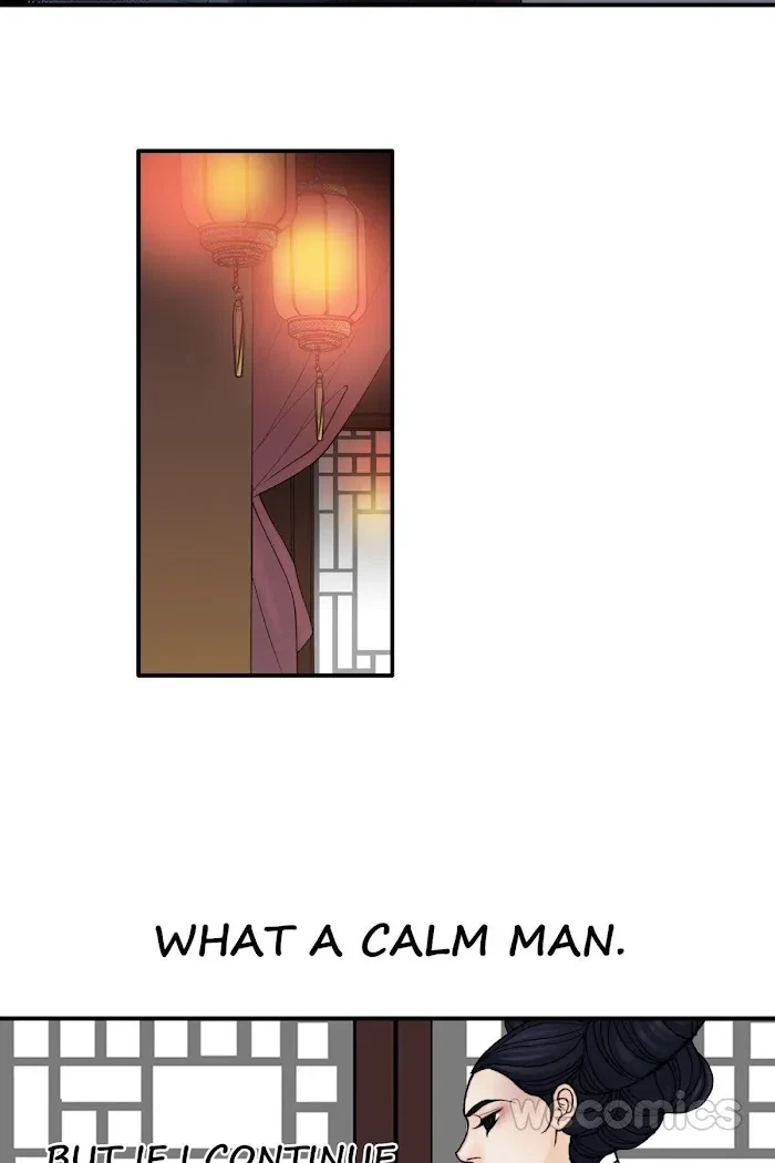 Chapter 72, page 54